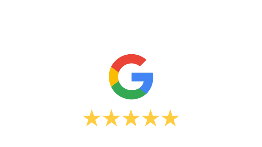 Dodaj opinię w Google