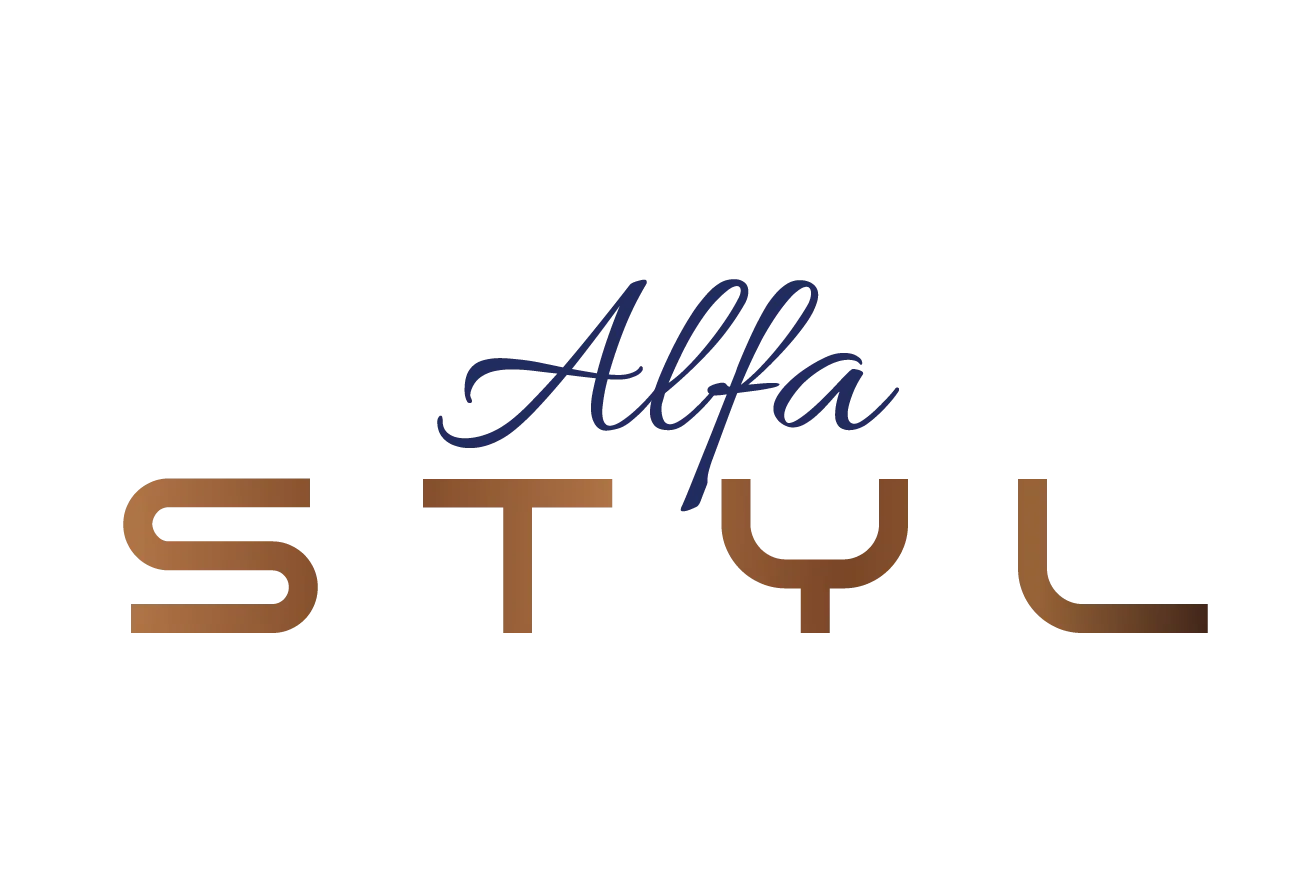 Alfa Styl Lublin