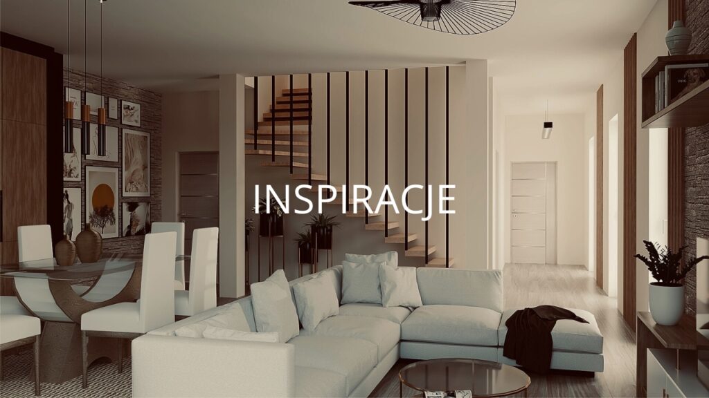 INSPIRACJE
