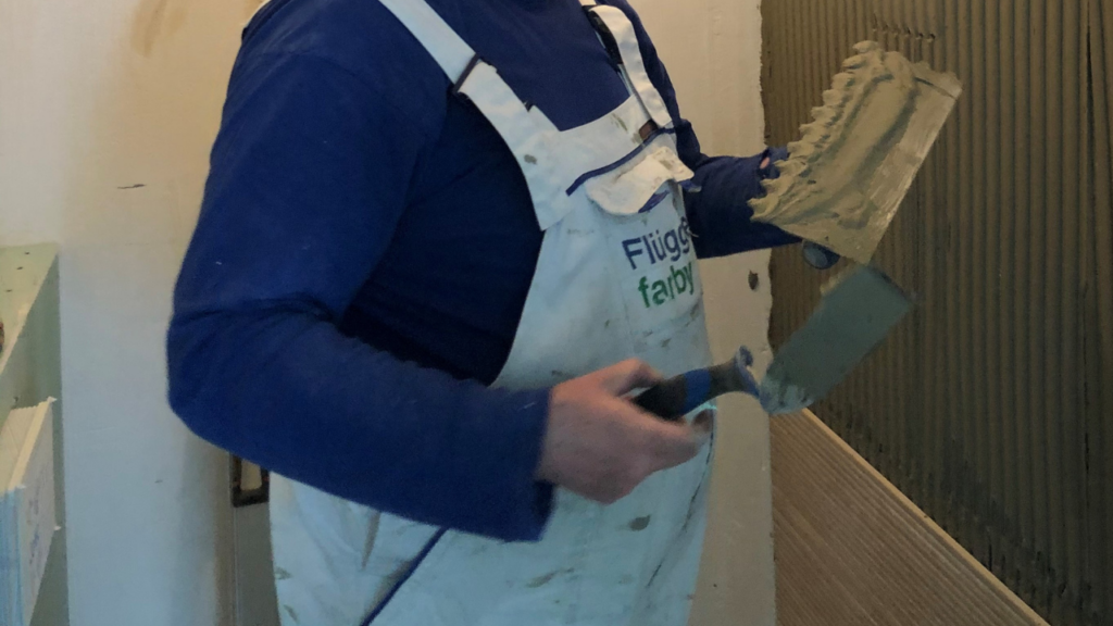 Ekipa remontowa powinna skutecznie rozwiązywać wszelkie wyzwania, zapewniając, że Twój projekt zakończy się sukcesem.