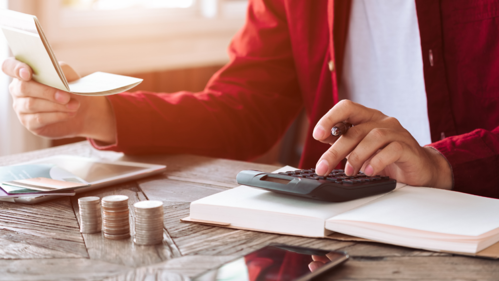 Każdy projekt remontowy opiera się na solidnie zaplanowanym budżecie, który jest kluczowy dla jego powodzenia.
