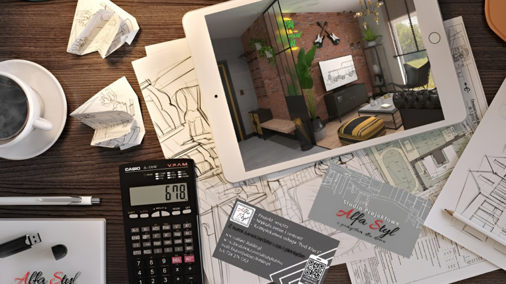 Ważne, aby nie kierować się tylko ceną, ale również jakością i doświadczeniem firmy.