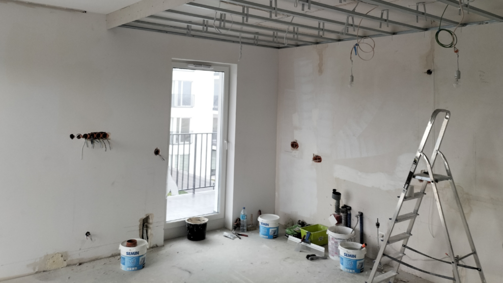 Na-niektorych-rzeczach-nie-warto-oszczedzac-podczas-remontu