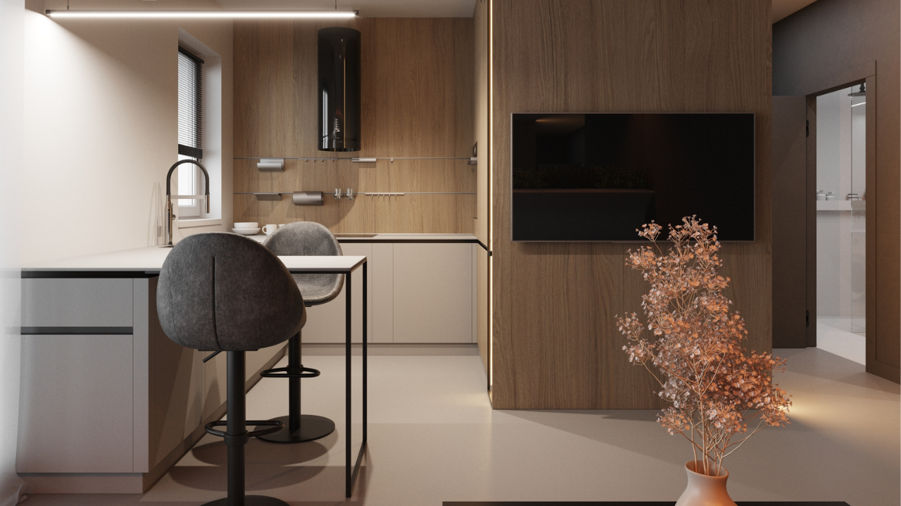 photomentor_before_image