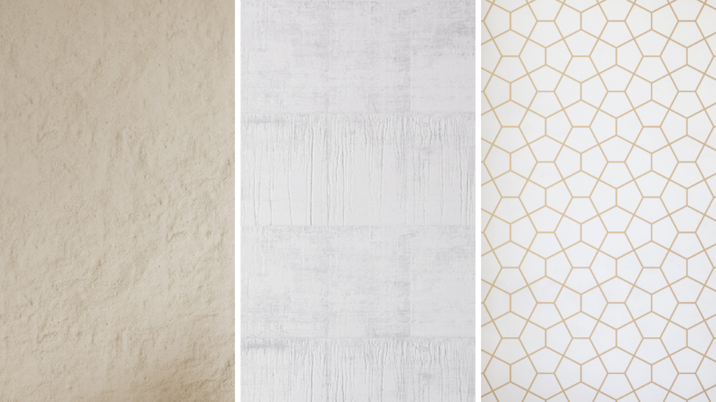 Tapety do sypialni w stylu skandynawskim - minimalistyczne i nowoczesne wzory