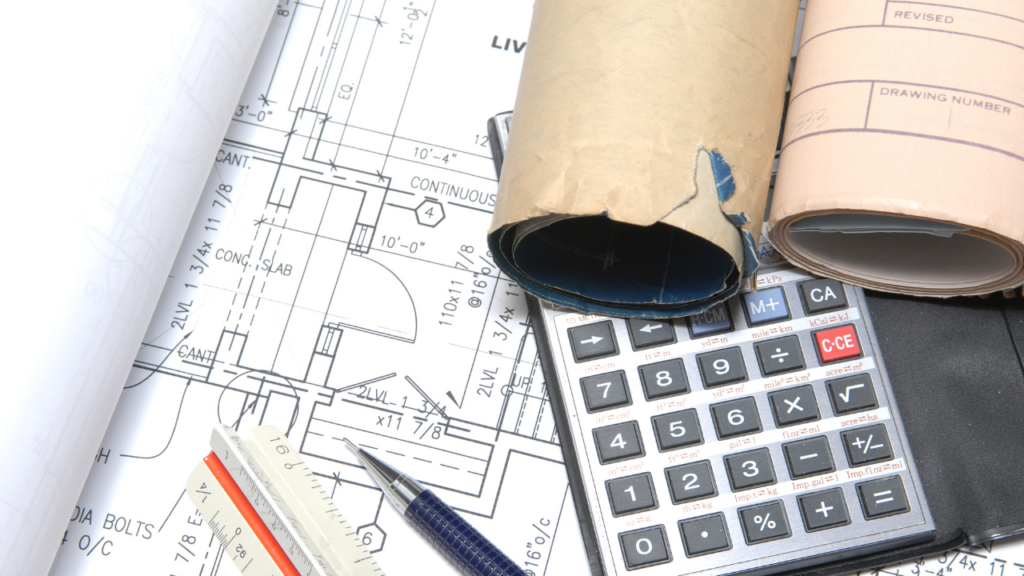 Flipping mieszkań - strategiczne podejście