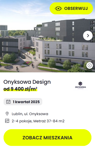 TOP SECRET - Onyksowa Design