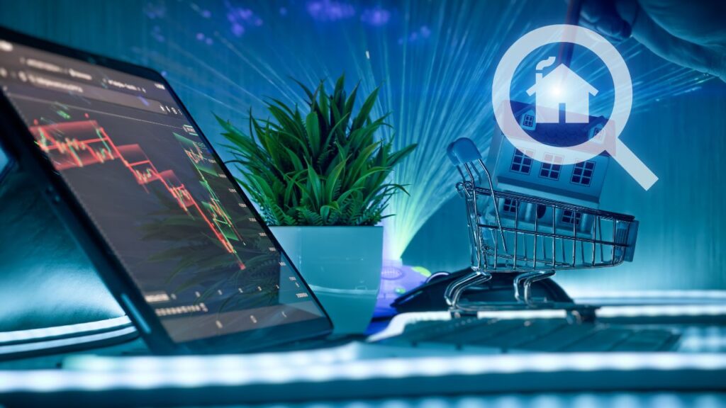 AlfaStyl zapewnia nowoczesne trendy w budownictwie