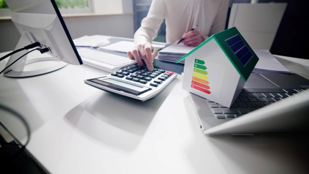 Przykładowe stawki domów pod remont