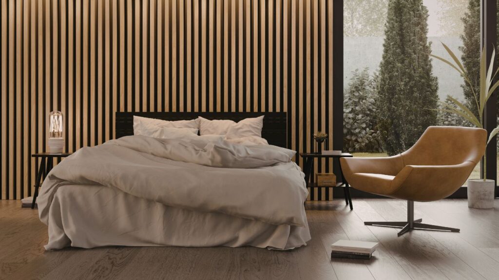 Czy warto zainwestować w lamele ścienne?