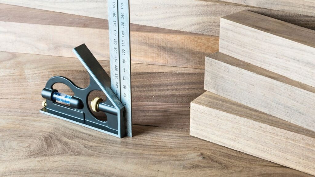 Jakie panele podłogowe wybrać?