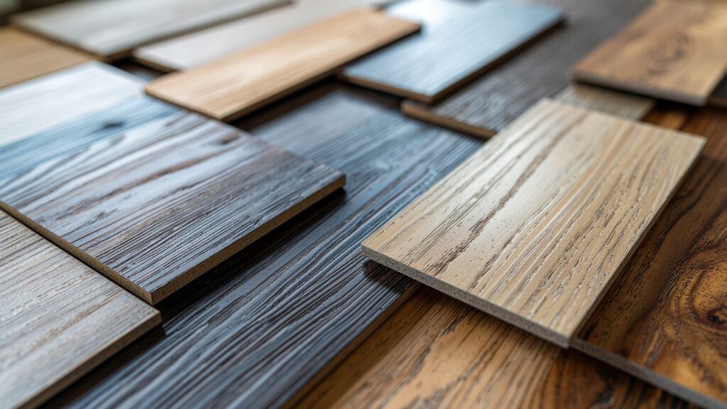 Czy warto zainwestować w zakup paneli podłogowych?